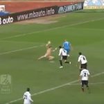 TV | L’ultimo Empoli-Pro Vercelli