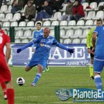 La storia di Empoli-Pro Vercelli