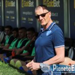 Anche il Bologna, e con insistenza il Genoa, pensano ad Andreazzoli