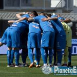 Punti di svista | La banda degli invincibili