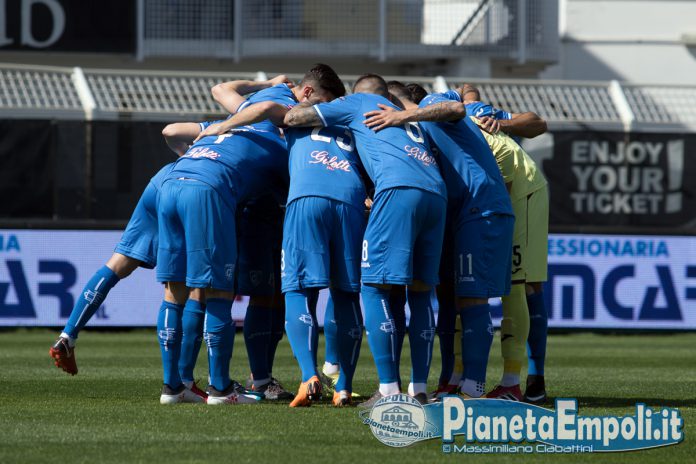 IMG_2840 spezia squadra