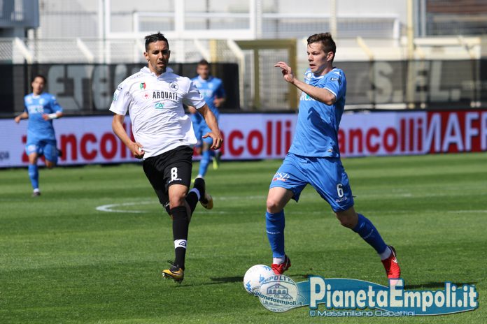 IMG_2906 spezia zajc