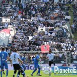 TV | Spezia-Empoli… l’ultima volta andò così