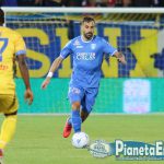 Mimmo Maietta: ” Il ritorno di Andreazzoli ci ha fatto piacere. Con Juve e Napoli dobbiamo provarci”