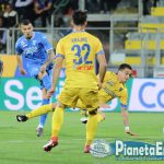 Mercato Azzurro | Napoli occhi su Krunic