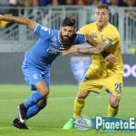 Mercato Azzurro | Si torna a parlare di Luperto