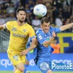 Mercato Azzurro | Per Donnarumma si inserisce anche il Livorno ma il Brescia resta in vantaggio…