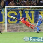 Mercato Azzurro | Il rebus Gabriel vicino alla risoluzione