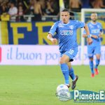 L’Algeria chiama Bennacer