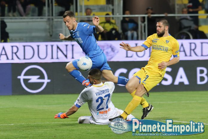IMG_4826 frosinone donnarumma