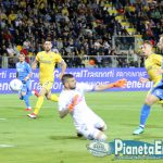 La storia di Frosinone-Empoli
