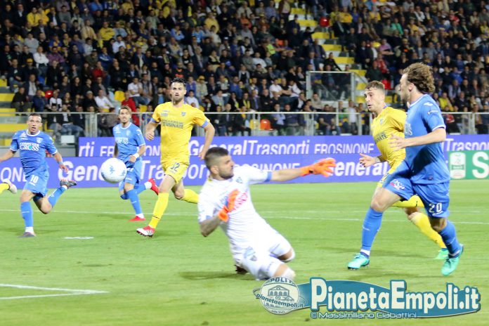 IMG_4923 frosinone lollo goal