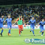 Frosinone-Empoli… l’analisi