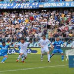 TV | L’ultimo Empoli-Novara