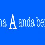 Le considerazioni improbabili di… Cesena-Empoli!