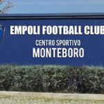 Ed ora pensiamo anche al Settore Giovanile