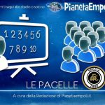 Le Pagelle di Spezia-Empoli 1-1