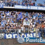 TV | Triplice fischio, impazza la festAAAAAA