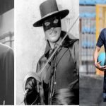 Le considerazioni improbabili di… Spezia-Empoli!