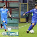 Pasqual e Zajc all’inseguimento del primo posto degli assistman