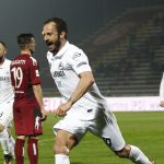 TV | L’ultimo match dei prossimi avversari