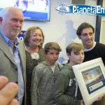 12° Premio “Del Rosso” – si entra nel vivo