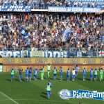 Siamo a 2500 biglietti venduti per la sfida promozione