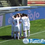 TV | Sintesi gara Foggia-Empoli 0-3