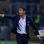 News da Frosinone…