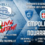 e’ qui lA festAAAAAAAA ! Arriva il punto per la matematica e siamo in SERIE A