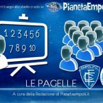 Le pagelle di Empoli-Novara