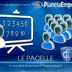 Le Pagelle di Empoli-Pro Vercelli 3-2