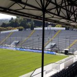 Al “Picco” venerdi. Da capire solo l’orario