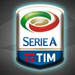Potrebbe essere ancora TIM lo sponsor della serie A
