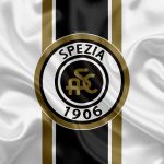 Riprende oggi anche il lavoro dello Spezia