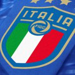 Nazionale maggiore maschile ad Empoli?