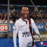 Mercato Azzurro | Potrebbe prendere corpo l’idea Sprocati