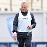 Dal campo | Giornata dedicata ai test