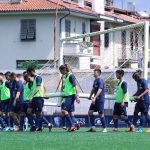 Dal campo | A Brescia per tornare al successo