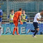 TV | Sintesi gara Brescia-Empoli 0-2