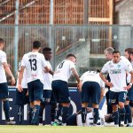 EFC | Domani la ripresa dei lavori nell’ultima settimana