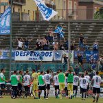 Brescia-Empoli… l’analisi (light)