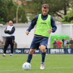 Dal campo | L’Empoli si congeda dal pubblico del Sussidiario