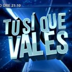 Le considerazioni improbabili di… Empoli-Perugia!