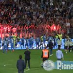 Empoli-Perugia… l’analisi (light)