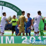 PRIMAVERA | Vince il Cagliari ma l’Empoli va comunque in Primavera 1