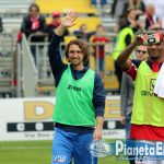 Mercato Azzurro | Il Padova non dovrebbe riscattare Lollo