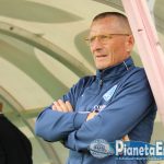 Andreazzoli piace in A. Due club sembrano interessati a ingaggiarlo