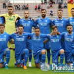 Carpi-Empoli… l’analisi