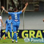 Mercato Azzurro | Il Genoa non molla la presa su Krunic